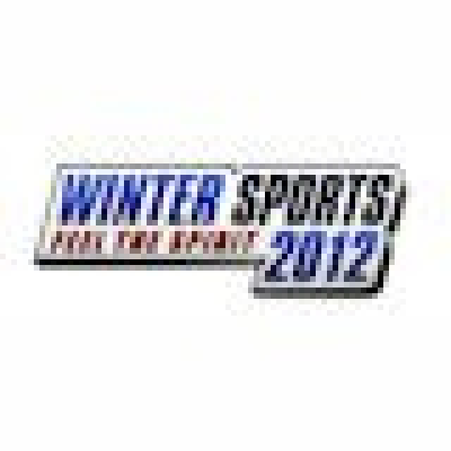 Launchtrailer zu Winter Sports 2012 – Feel the SpiritNews - Spiele-News  |  DLH.NET The Gaming People