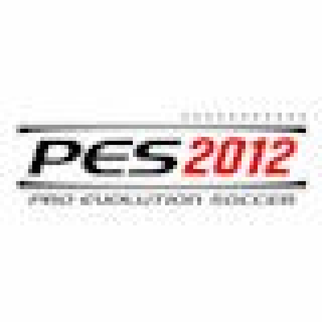 PES 2012 für SmartphonesNews - Spiele-News  |  DLH.NET The Gaming People