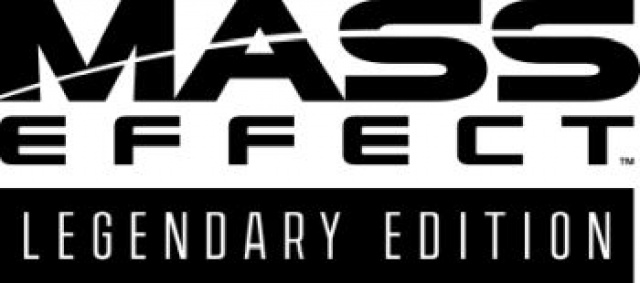 Mass Effect Legendary Edition - besondere Inhalte für Fans veröffentlichtNews  |  DLH.NET The Gaming People