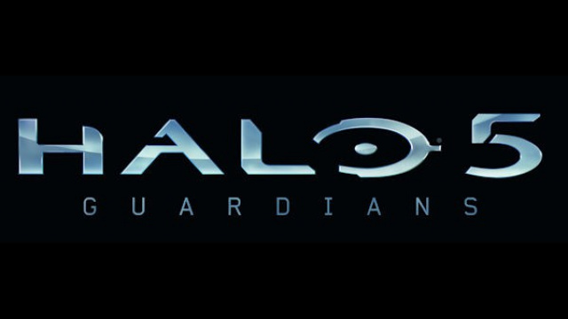Halo 5: Guardians erscheint im Herbst 2015 für Xbox OneNews - Spiele-News  |  DLH.NET The Gaming People