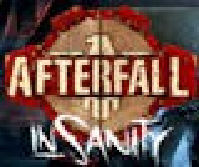 Afterfall: InSanity erscheint Anfang 2012News - Spiele-News  |  DLH.NET The Gaming People