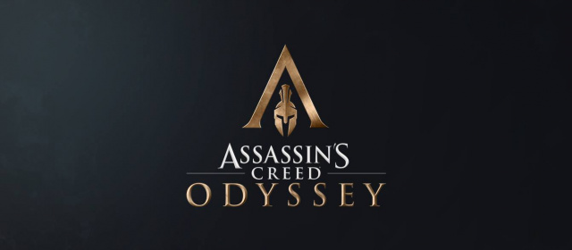 Assassin's Creed Odyssey 1.05 Update Is Live NowVideo Game News Online, Gaming News