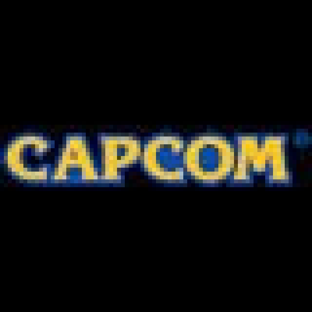 Capcom eröffnet seine Community-WebsiteNews - Spiele-News  |  DLH.NET The Gaming People