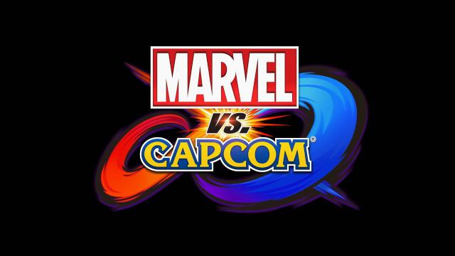 Capcom kündigt Marvel Vs. Capcom: Infinite anNews - Spiele-News  |  DLH.NET The Gaming People