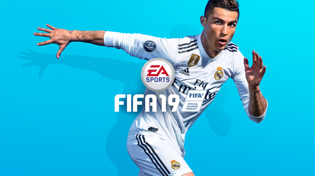 Great News, FIFA fans! We've Got The FIFA 19 Release Date, Editions & Pre-Order InfoVideo Game News Online, Gaming News