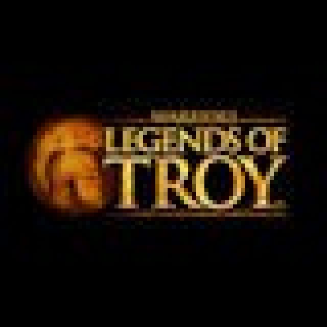 Launchtrailer zu Warriors: Legends of TroyNews - Spiele-News  |  DLH.NET The Gaming People