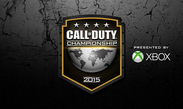 Call of Duty Championship to Boost e-Sports to New HeightsVideo Game News Online, Gaming News