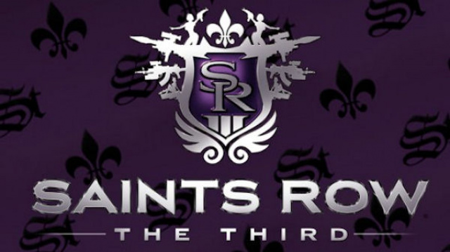 Nachwehen der gamescom: Saints Row: The ThirdNews - Spiele-News  |  DLH.NET The Gaming People