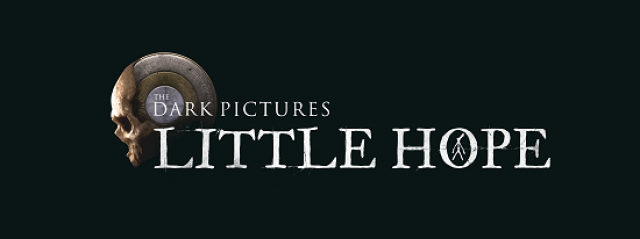 Interaktiver Trailer zu THE DARK PICTURES ANTHOLOGY: LITTLE HOPENews  |  DLH.NET The Gaming People