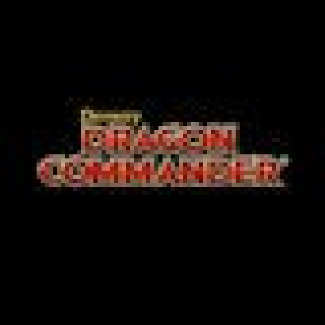 Divinity: Dragon Commander erscheint am 06. August 2013News - Spiele-News  |  DLH.NET The Gaming People