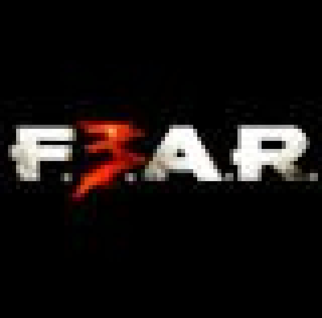 Koop-Modus Contractions aus F.E.A.R. 3News - Spiele-News  |  DLH.NET The Gaming People