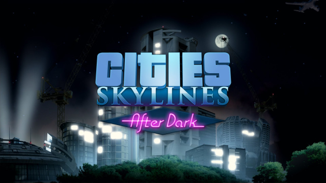 Paradox Announces First Expansion to Cities: SkylinesVideo Game News Online, Gaming News