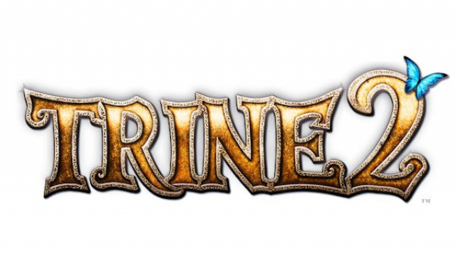 Debut-Trailer zu Trine 2 veröffentlichtNews - Spiele-News  |  DLH.NET The Gaming People