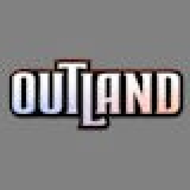 Entwickler-Tagebuch zu OutlandNews - Spiele-News  |  DLH.NET The Gaming People