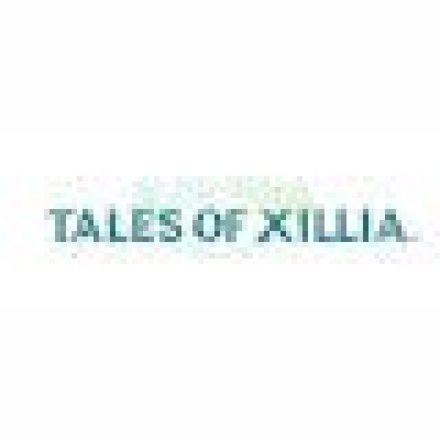 Neues Tales of Xillia Video mit Schuluniformen veröffentlichtNews - Spiele-News  |  DLH.NET The Gaming People