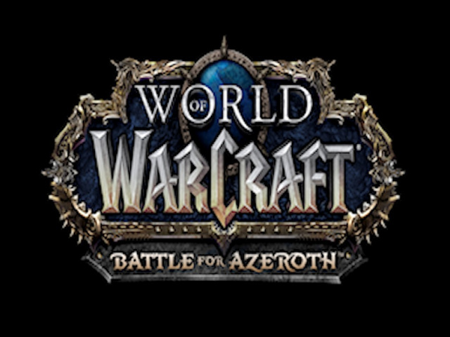 World of Warcraft: Battle for AzerothNews - Spiele-News  |  DLH.NET The Gaming People