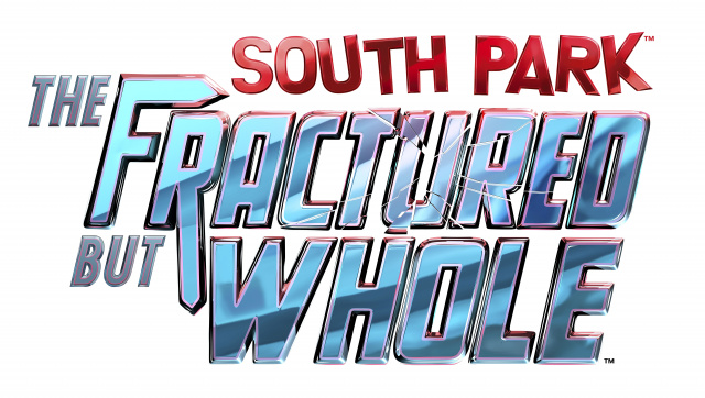 South Park: The Fractured but Whole angekündigtNews - Spiele-News  |  DLH.NET The Gaming People