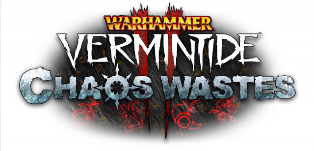 WARHAMMER: VERMINTIDE 2 - FREE WEEKENDNews  |  DLH.NET The Gaming People