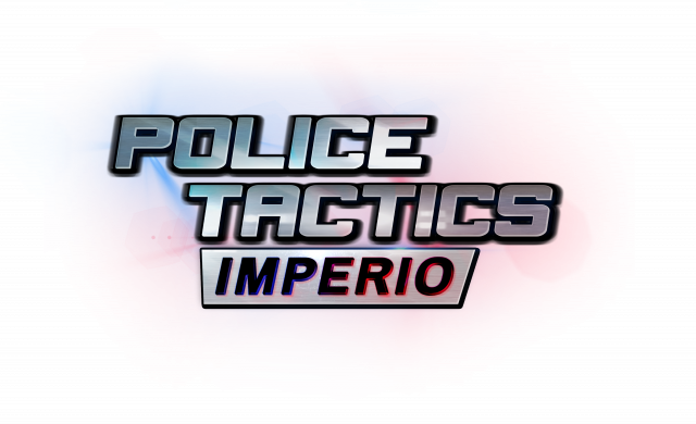 POLICE TACTICS: IMPERIO - Der Kampf um Recht und Ordnung beginnt 2016News - Spiele-News  |  DLH.NET The Gaming People