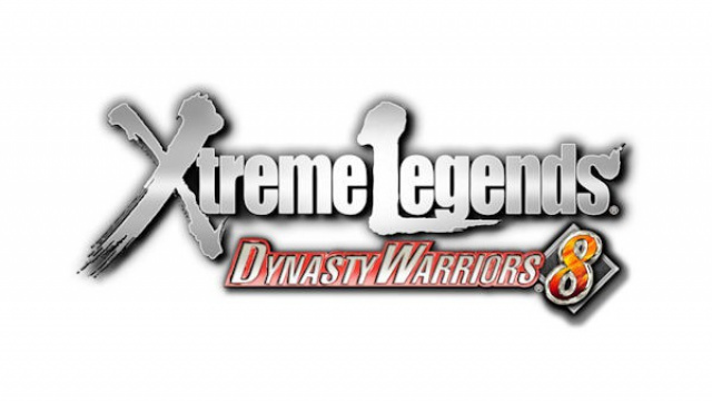 Dynasty Warriors 8 Xtreme Legends im HandelNews - Spiele-News  |  DLH.NET The Gaming People