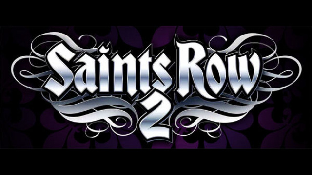 Europäischer T-Shirt-Wettbewerb zu Saints Row 2News - Spiele-News  |  DLH.NET The Gaming People