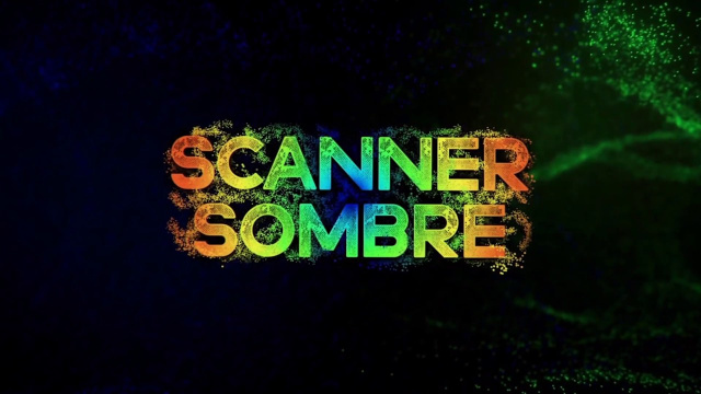 Introversion Software Announces Their Next Title – Scanner SombreVideo Game News Online, Gaming News