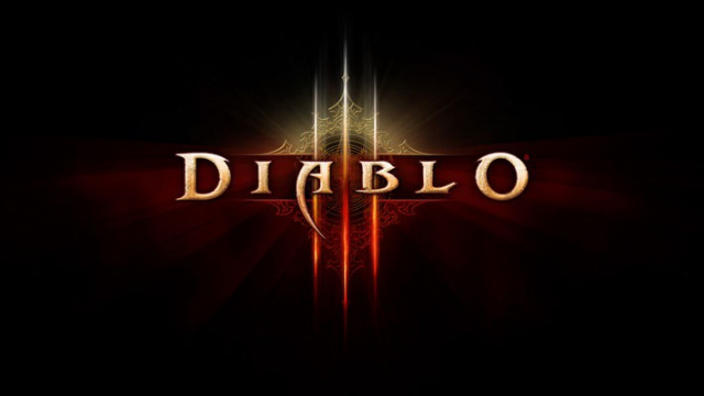 Zehntausende Fans wollen Düstergrafik in Diablo IIINews - Spiele-News  |  DLH.NET The Gaming People