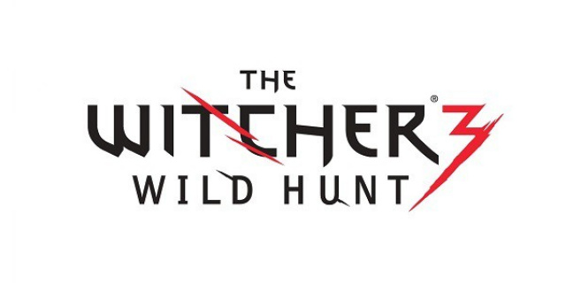 Download All the Free DLC for the Witcher IIIVideo Game News Online, Gaming News