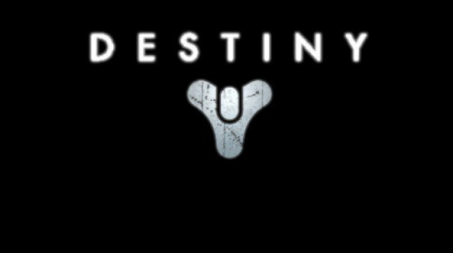 Destiny Anzahl Spieler und SpielstundenNews - Spiele-News  |  DLH.NET The Gaming People