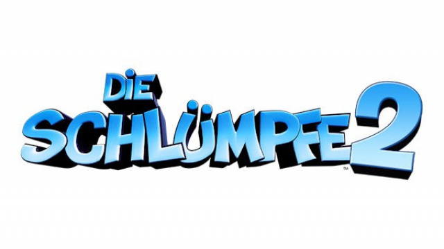 Die Schlümpfe 2 - Spezialkräfte der Schlümpfe enthülltNews - Spiele-News  |  DLH.NET The Gaming People