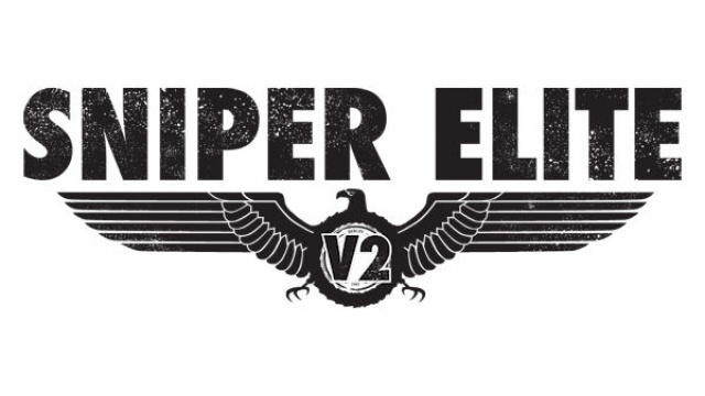 Demoversion zu Sniper Elite V2 über PSN und XBLA verfügbarNews - Spiele-News  |  DLH.NET The Gaming People