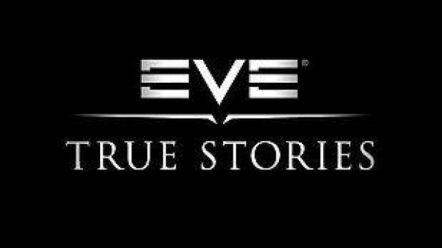 Ausgabe 3 des EVE: True Stories-Graphic-Novel  kostenlos auf Dark Horse Digital verfügbarNews - Spiele-News  |  DLH.NET The Gaming People