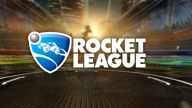 Rocket League Gears Up For Turbo-Charged Action Next SpringVideo Game News Online, Gaming News