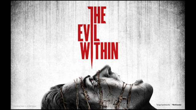 The Evil Within - Neuer Gameplay-TrailerNews - Spiele-News  |  DLH.NET The Gaming People