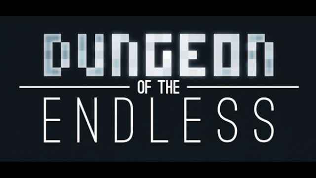 Dungeon of the Endless erscheint am 27. Oktober für SteamNews - Spiele-News  |  DLH.NET The Gaming People