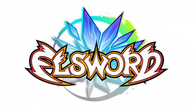 Elsword jetzt in Deutschland spielbarNews - Spiele-News  |  DLH.NET The Gaming People