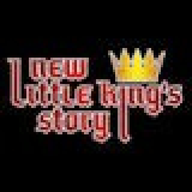 New Little King’s Story für PSVita erscheint am 27. SeptemberNews - Spiele-News  |  DLH.NET The Gaming People