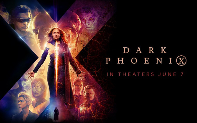 Get Ready For Dark Phoenix With This Animated BreakdownVideo Game News Online, Gaming News