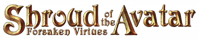 Shroud of the AvatarNews - Spiele-News  |  DLH.NET The Gaming People