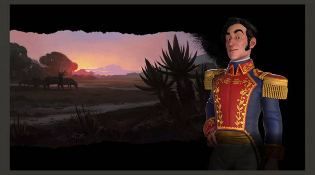 Civilization VI - New Frontier-Pass: Erster EindruckNews  |  DLH.NET The Gaming People