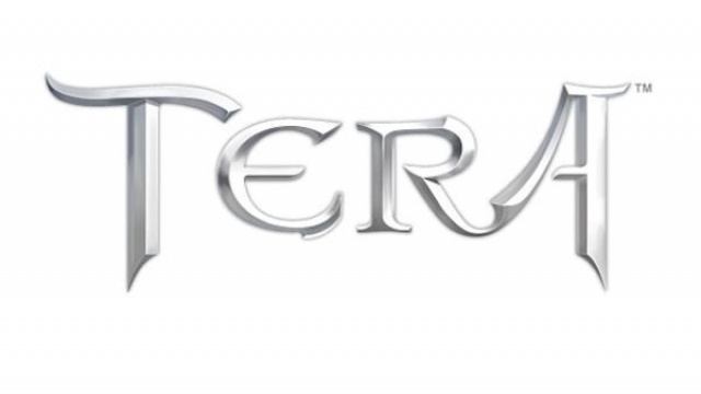 Rassen bei TERA: Castaner und ZerstörerNews - Spiele-News  |  DLH.NET The Gaming People