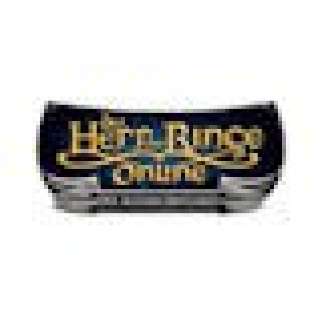 Der Herr der Ringe Online: Der Aufstieg Isengarts veröffentlichtNews - Spiele-News  |  DLH.NET The Gaming People