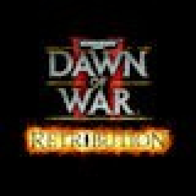 Warhammer 40.000: Dawn of War II - Retribution ab heute im Handel erhältlichNews - Spiele-News  |  DLH.NET The Gaming People