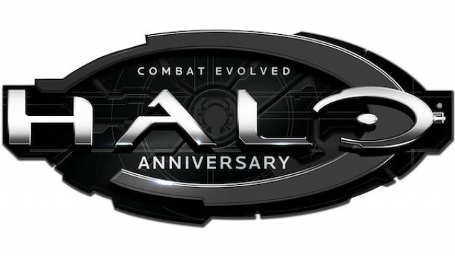 Halo: Combat Evolved Anniversary ab heute im Handel erhältlichNews - Spiele-News  |  DLH.NET The Gaming People