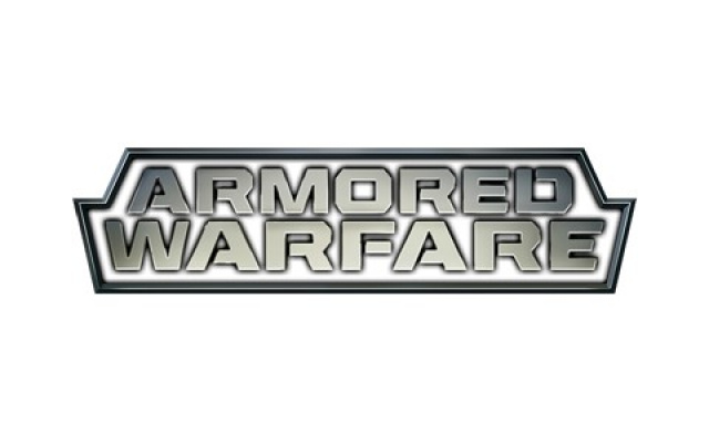 Weitere Details zur Hintergrundgeschichte von Armored Warfare veröffentlichtNews - Spiele-News  |  DLH.NET The Gaming People