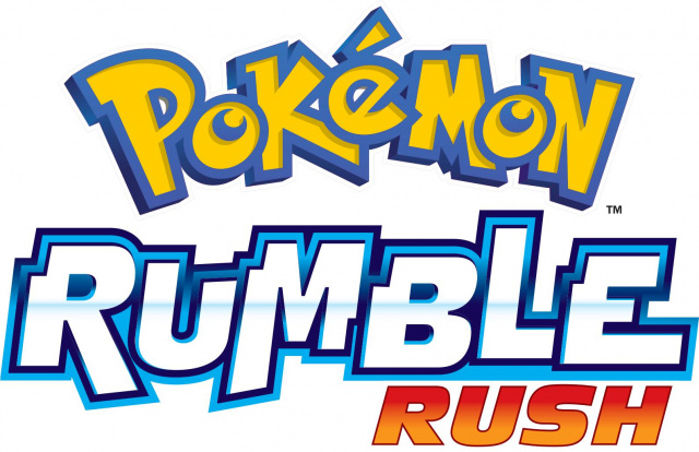 Pokémon Rumble RushNews - Spiele-News  |  DLH.NET The Gaming People