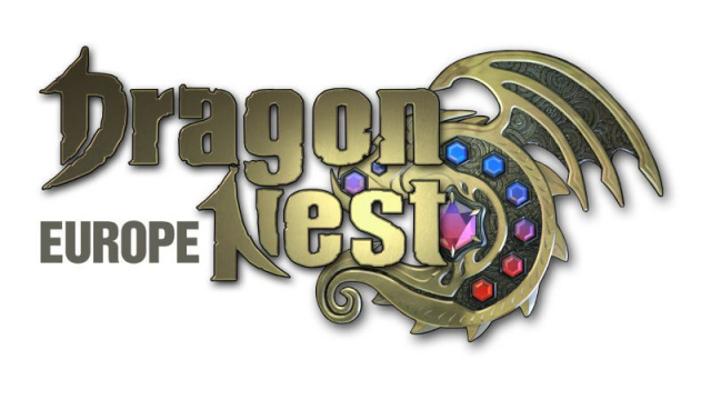 Dragon Nest Europe: Großes Sommer UpdateNews - Spiele-News  |  DLH.NET The Gaming People