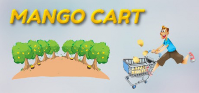 Understand How The World's Economy Works With... Mangos?Video Game News Online, Gaming News