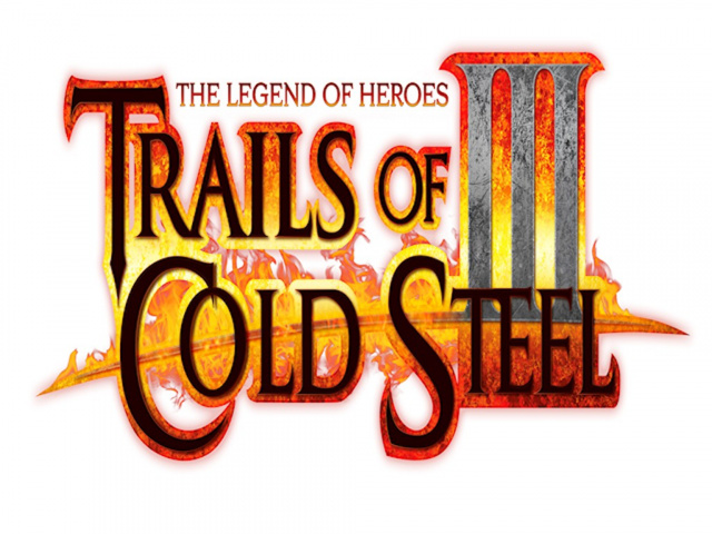 LEGEND OF HEROES: TRAILS OF COLD STEEL IIINews - Spiele-News  |  DLH.NET The Gaming People