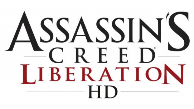 Assassin’s Creed Liberation HD - Neue Screenshots veröffentlichtNews - Spiele-News  |  DLH.NET The Gaming People